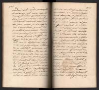 1_350_0_0_192-2_0622