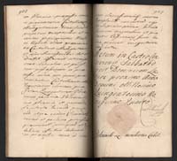 1_350_0_0_192-2_0627