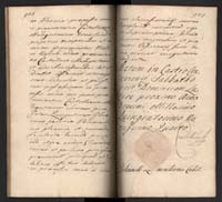 1_350_0_0_192-2_0628