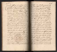 1_350_0_0_192-2_0629