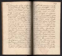 1_350_0_0_192-2_0630