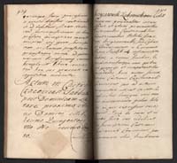 1_350_0_0_192-2_0631