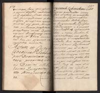 1_350_0_0_192-2_0632