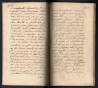 1_350_0_0_192-2_0633