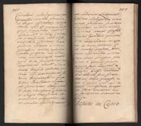 1_350_0_0_192-2_0634