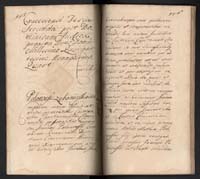 1_350_0_0_192-2_0636