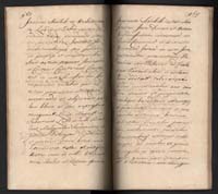 1_350_0_0_192-2_0640