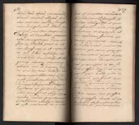 1_350_0_0_192-2_0642