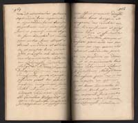 1_350_0_0_192-2_0643