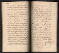 1_350_0_0_192-2_0645