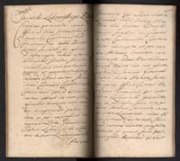 1_350_0_0_192-2_0647