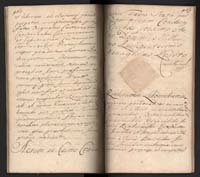 1_350_0_0_192-2_0648