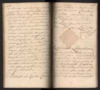 1_350_0_0_192-2_0649