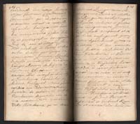 1_350_0_0_192-2_0650