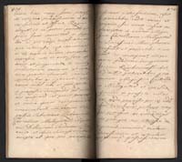 1_350_0_0_192-2_0651