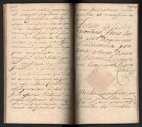 1_350_0_0_192-2_0652