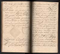 1_350_0_0_192-2_0655