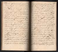 1_350_0_0_192-2_0656