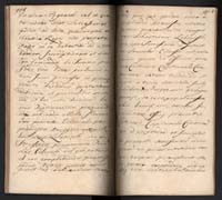 1_350_0_0_192-2_0657