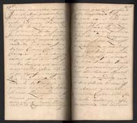 1_350_0_0_192-2_0659