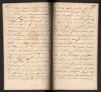 1_350_0_0_192-2_0660