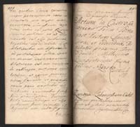 1_350_0_0_192-2_0661