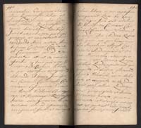 1_350_0_0_192-2_0663