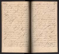 1_350_0_0_192-2_0664