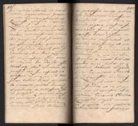 1_350_0_0_192-2_0665