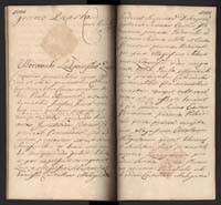 1_350_0_0_192-2_0668