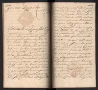 1_350_0_0_192-2_0669