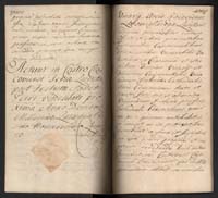 1_350_0_0_192-2_0671