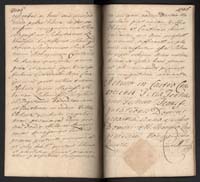 1_350_0_0_192-2_0672