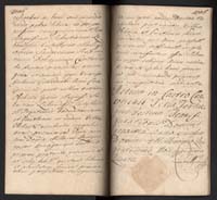 1_350_0_0_192-2_0673