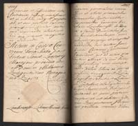 1_350_0_0_192-2_0675