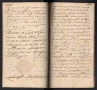 1_350_0_0_192-2_0676