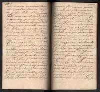 1_350_0_0_192-2_0677