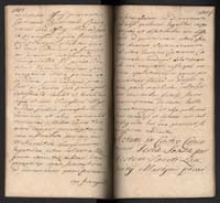 1_350_0_0_192-2_0678