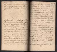 1_350_0_0_192-2_0679