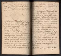 1_350_0_0_192-2_0680