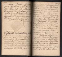 1_350_0_0_192-2_0681