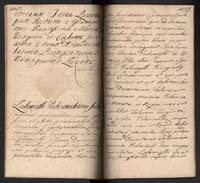 1_350_0_0_192-2_0682