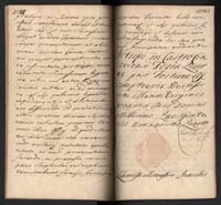 1_350_0_0_192-2_0685