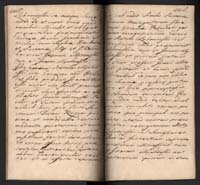 1_350_0_0_192-2_0687