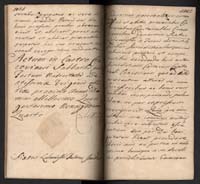 1_350_0_0_192-2_0690