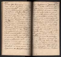 1_350_0_0_192-2_0691