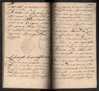 1_350_0_0_192-2_0692