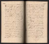 1_350_0_0_192-2_0694