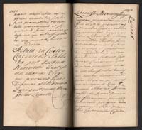 1_350_0_0_192-2_0696