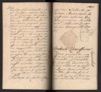 1_350_0_0_192-2_0697